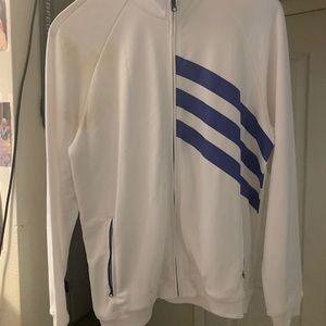 Adidas Golf sweatshirt